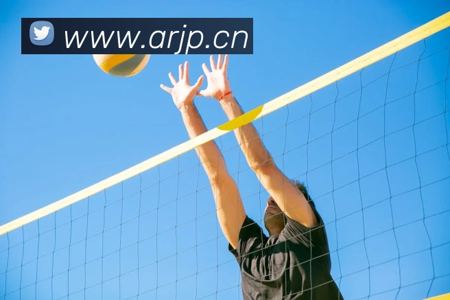 多媒体互动体验